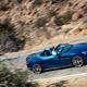 Illustration for article titled 2014 Aston Martin Vanquish Volante: This Is It